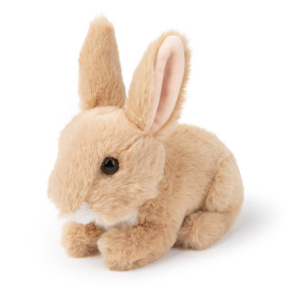 WWF ECO Plüschtier Feldhase (15cm)
