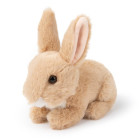 WWF ECO Plüschtier Feldhase (15cm)