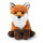 WWF ECO Plüschtier Rotfuchs (15cm)