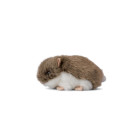 WWF Plüschtier Hamster (7cm), besonders Flauschige...