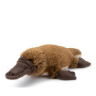 WWF Plüschtier Schnabeltier (22cm)