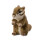 WWF Plüschtier Streifenhörnchen (15cm)