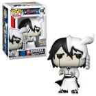 Funko Pop! Animation: Bleach - Ulquiorra - Smartoys...