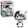 Funko Pop! Animation: Bleach - Ulquiorra - Smartoys Exclusive