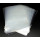 50 Docsmagic.de Premium Custom 59 x 103 Kingdom Death Sleeves