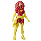 Hasbro Marvel Legends Series 9,5 cm große Retro 375...