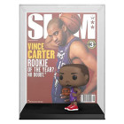 Funko POP! NBA Cover: SLAM - Dwayne Wade - Vince Carter -...