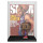 Funko POP! NBA Cover: SLAM - Dwayne Wade - Vince Carter - NBA + Slam Magazine - Vinyl-Sammelfigur - Geschenkidee - Offizielle Handelswaren - Spielzeug Für Kinder und Erwachsene - Sports Fans