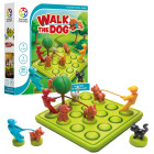 smart games - Walk The Dog, Puzzle Game with 80...