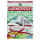 Grab&Go Monopoly B1002 8+