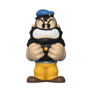 Funko Vinyl-Soda: Popeye – Bluto w/Chase