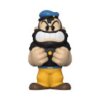 Funko Vinyl-Soda: Popeye – Bluto w/Chase
