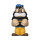 Funko Vinyl-Soda: Popeye – Bluto w/Chase