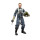 Hasbro Star Wars The Black Series Antoc Merrick 15 cm große Rogue One: A Wars Story Figur zum Sammeln, Spielzeug für Kids ab 4 Jahren