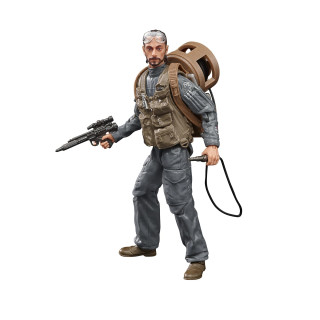 Hasbro F2888 Zubehör