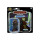 Hasbro F54165L00 RD-RS270082 Luminara Unduli Zubehör, Cartoon, Colour, único