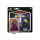 Hasbro F54175L00 RD-RS270083 Barris Offee Zubehör, Cartoon, Colour, único