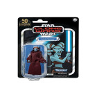 Hasbro Figur Star Wars The Clone Wars AAYLA SECURA...
