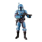 Hasbro Star Wars The Black Series 15 cm große Star...