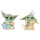 Hasbro Star Wars Bounty Collect 5 SEA2 2 PK, F5186