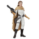 Hasbro Star Wars – Prinzessin Leia Organa –...