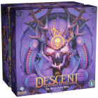 Fantasy Flight Games | Descent: Legends of the Dark - The...