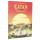 CATAN Studio | Catan Soccer Fever Scenario | Board Game | Ages 10+ | 3-4 Players | 75 Minutes Playing Time
