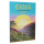CATAN Studio | Catan Hawaii Scenario | Board Game | Ages 10+ | 3-6 Players | 75 Minutes Playing Time