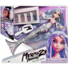 Mermaze Mermaidz - ORRA - Meerjungfrauen Puppe mit...