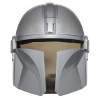 Hasbro Star Wars Masque électronique The...