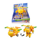 Super Wings EU740273 Bucky 5 Transforming Supercharged...
