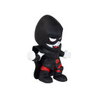 Supermasked - Whispers - Action-Figur