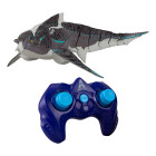 Avatar : La Voie de leau Figurine Radio Controlled Akula
