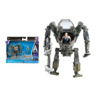 McFarlane - Aufbruch nach Pandora Deluxe Medium...