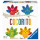 Ravensburger Cocorito Board Games for Kids - Educational Toys for 3 Year Olds and Up - Great Early Child Development Activity