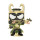 Funko Pop! Pin
