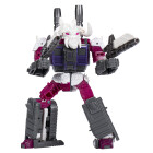 Transformers Spielzeug Generations Legacy 14 cm...