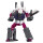 Transformers Spielzeug Generations Legacy 14 cm große Deluxe Skullgrin Action-Figur, ab 8 Jahren