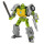 Transformers Generations Legacy Wreck ‘N Rule Collection Autobot Springer, ab 8 Jahren, 17,5 cm, F3136