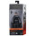 Hasbro Star Wars: Andor Black Series Figurine Imperial Officer (Dark Times) 15 cm