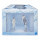 Star Wars Episode V Black Series Actionfiguren 2018 Leia & Han (Hoth) Convention Exclusive 15 cm