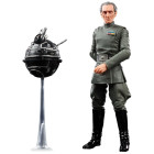Star Wars The Black Series Archive Grand Moff Tarkin, 15...