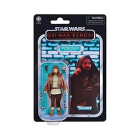 Star Wars The Vintage Collection Obi-Wan Kenobi...