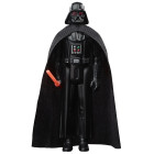 Star Wars Hasbro Retro-Kollektion Darth Vader (The Dark...