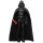 Star Wars Hasbro Retro-Kollektion Darth Vader (The Dark Times), 9,5 cm große Figur Obi-Wan Kenobi, Spielzeug für Kinder ab 4 Jahren, Einheitsgröße, F5771