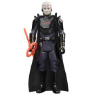 Star Wars Hasbro Retro-Kollektion Grand Inquisitor, 9,5...