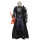 Star Wars Hasbro Retro-Kollektion Grand Inquisitor, 9,5 cm große Action-Figur Obi-Wan Kenobi, Spielzeug für Kinder ab 4 Jahren, Einheitsgröße, F5773