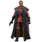 Star Wars The Black Series Magistrate Greef Karga, 15 cm...