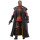 Star Wars The Black Series Magistrate Greef Karga, 15 cm große Figur zu The Mandalorian, Action-Figur zum Sammeln, für Kinder ab 4 Jahren