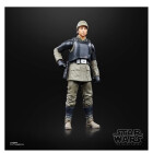 Hasbro Star Wars: Andor Black Series Action Figur Cassian...